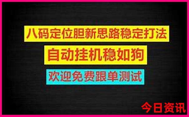 夏天避暑胜地有哪些地方
